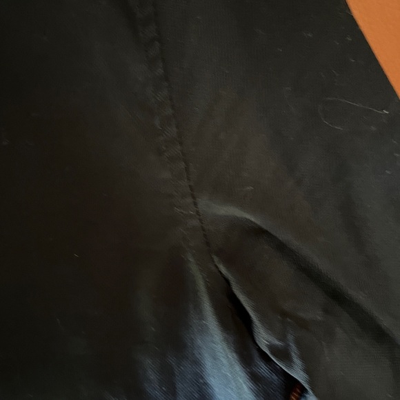 H&M slim buttons men’s shirt - Picture 7 of 7